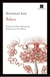 Imagen del producto 9788415130093