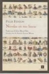 Imagen del producto 9788415130116