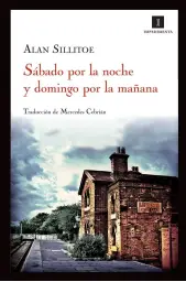 Imagen del producto 9788415130130