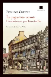 Imagen del producto 9788415130208