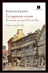 Imagen del producto 9788415130208