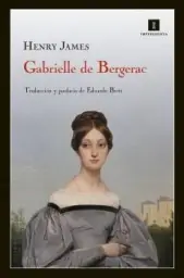 Imagen del producto 9788415130291