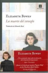 Imagen del producto 9788415130383