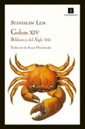 Imagen del producto 9788415130406
