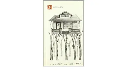 Imagen del producto 9788415130925