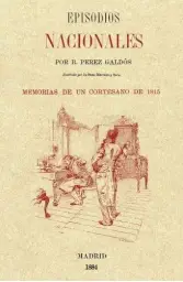 Imagen del producto 9788415131496