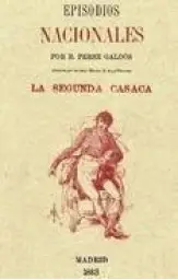 Imagen del producto 9788415131526