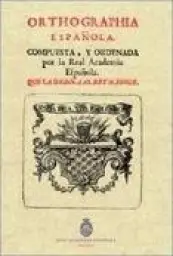 Imagen del producto 9788415131557