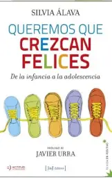 Imagen del producto 9788415131700