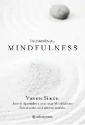 Imagen del producto 9788415132073