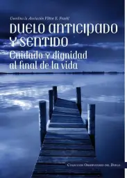 Imagen del producto 9788415132172