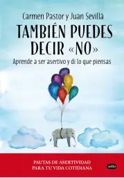 Imagen del producto 9788415132189