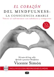 Imagen del producto 9788415132196