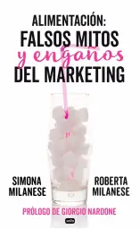 Imagen del producto 9788415132219