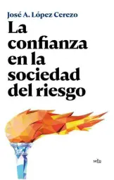 Imagen del producto 9788415132233