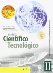 Imagen del producto 9788415138778
