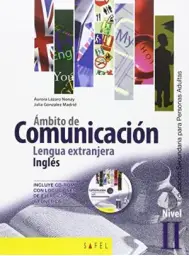 Imagen del producto 9788415138792