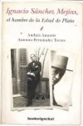 Imagen del producto 9788415139195