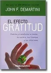 Imagen del producto 9788415139256