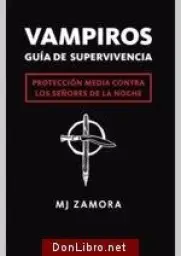 Imagen del producto 9788415139409