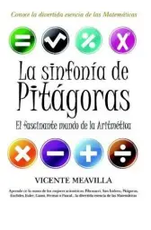 Imagen del producto 9788415139461