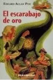 Imagen del producto 9788415139607