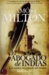 Imagen del producto 9788415139614