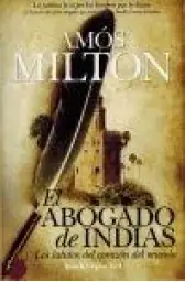 Imagen del producto 9788415139614