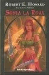 Imagen del producto 9788415139621