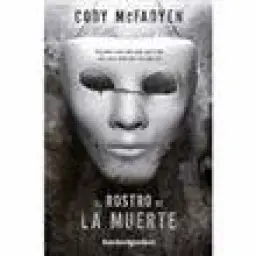 Imagen del producto 9788415139652