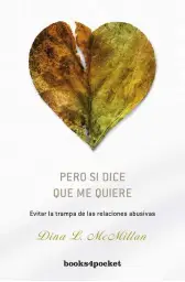 Imagen del producto 9788415139690