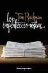 Imagen del producto 9788415139713