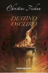 Imagen del producto 9788415139768