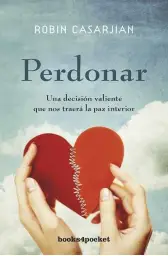 Imagen del producto 9788415139928