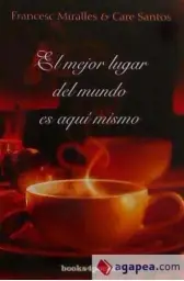 Imagen del producto 9788415139973
