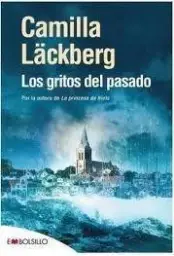 Imatge del producte 9788415140061