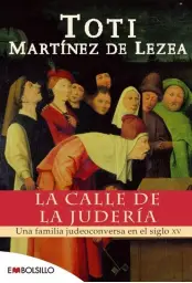 Imagen del producto 9788415140108
