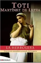 Imagen del producto 9788415140115