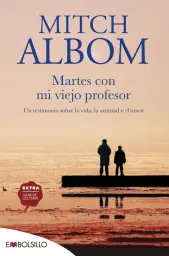 Imagen del producto 9788415140153