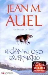 Imagen del producto 9788415140207