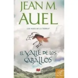 Imagen del producto 9788415140214
