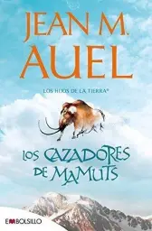 Imagen del producto 9788415140221