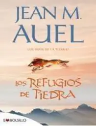 Imagen del producto 9788415140245