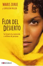Imagen del producto 9788415140252