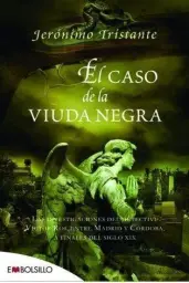 Imagen del producto 9788415140276
