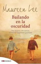 Imagen del producto 9788415140290