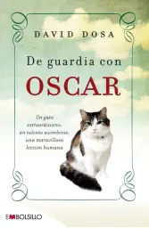 Imagen del producto 9788415140313