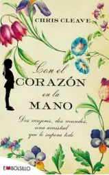 traducir('Imagen del producto ');9788415140320