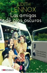 Imagen del producto 9788415140337