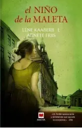 Imagen del producto 9788415140344